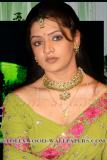 Aarti-Agarwal-Mobile-wallpapers-1