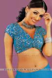 Aarti-Chabria-Mobile-wallpapers-1