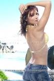 Aarti-Sharma-Mobile-wallpapers-1