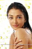 Aishwarya-Rai-Mobile-wallpapers-1