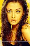 Aishwarya-Rai-Mobile-wallpapers-3