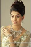AkanSha-Mobile-wallpapers-2