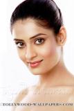 Akansha-Mobile-wallpapers-1