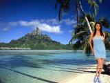 Mona chopra-wallpapers