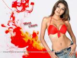 Mona-Chopra-wallpapers-1