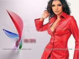 Mona-Chopra-wallpapers-12