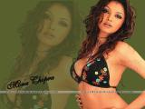 Mona-Chopra-wallpapers-13