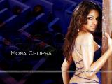 Mona-Chopra-wallpapers-14