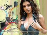 Mona-Chopra-wallpapers-15