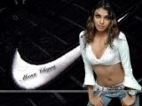 Mona-Chopra-wallpapers-3