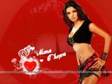 Mona-Chopra-wallpapers-4