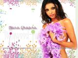 Mona-Chopra-wallpapers-5