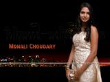 Monali-Choudary-wallpapers-1