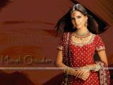 Monali-Choudary-wallpapers-3