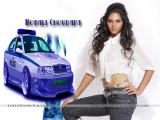 Monali-Choudary-wallpapers-5