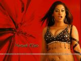 Mumaith-Khan-wallpapers-12
