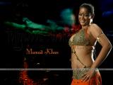 Mumaith-Khan-wallpapers-13