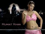 Mumaith-Khan-wallpapers-9