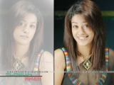 Mumaith_Khan_wallpapers-4