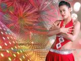 Mumaith_Khan_wallpapers-5
