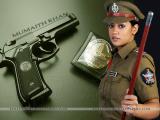 Mumaith_Khan_wallpapers-6
