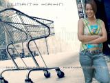 Mumaith_Khan_wallpapers-7