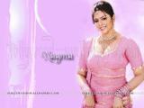 Nagma_wallpapers_2