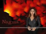 Nagma_wallpapers_3