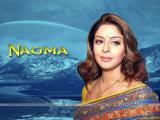 Nagma_wallpapers_4