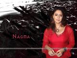 Nagma_wallpapers_5