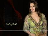 nagma-wallpapers-1