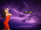 Namitha-wallpapers 1