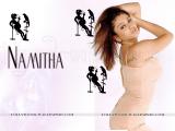 Namitha-wallpapers-11