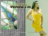 Namitha-wallpapers-12
