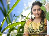 Namitha-wallpapers-13