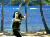 Namitha-wallpapers-2