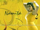 Namitha-wallpapers-3