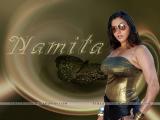 Namitha-wallpapers-4