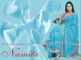 Namitha-wallpapers-5
