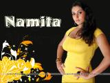 Namitha-wallpapers-6
