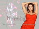 Namitha-wallpapers-8