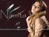 Namitha-wallpapers-9