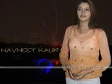 Navneet-Kaur-wallpapers-10