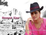 Navneet-Kaur-wallpapers-11