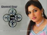 Navneet-Kaur-wallpapers-12