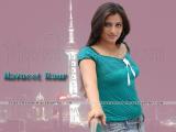 Navneet-Kaur-wallpapers-13