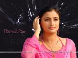 Navneet-Kaur-wallpapers-14