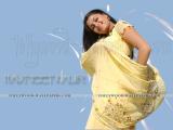 Navneet-Kaur-wallpapers-15