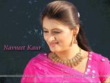 Navneet-Kaur-wallpapers-16