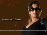 Navneet-Kaur-wallpapers-17